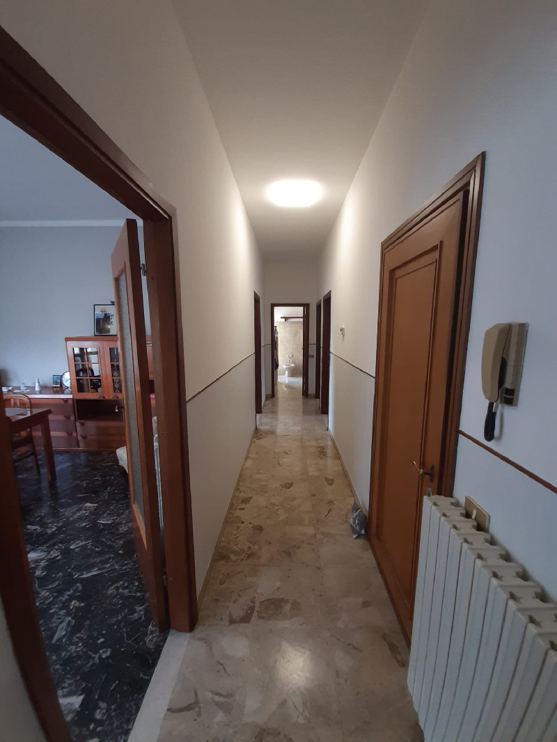 Foto annuncio 12