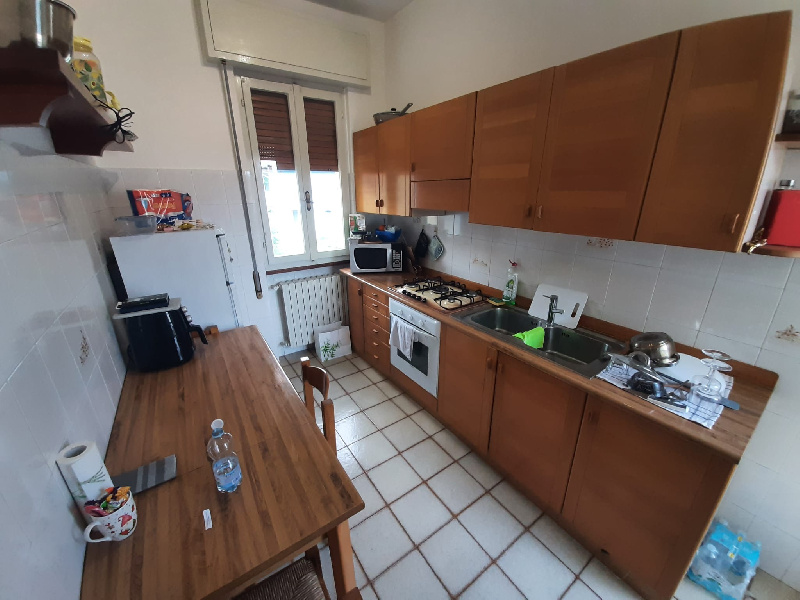 Foto annuncio 11