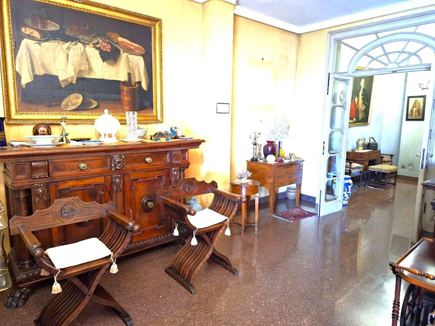 Foto annuncio 6