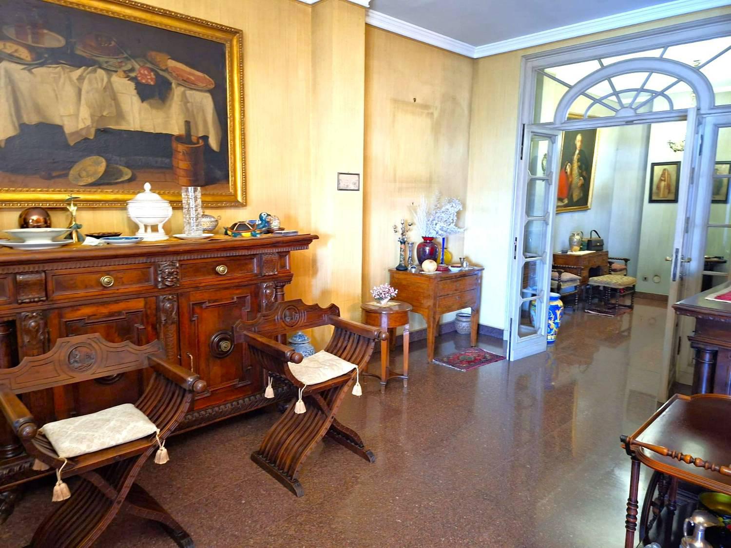Foto annuncio 8