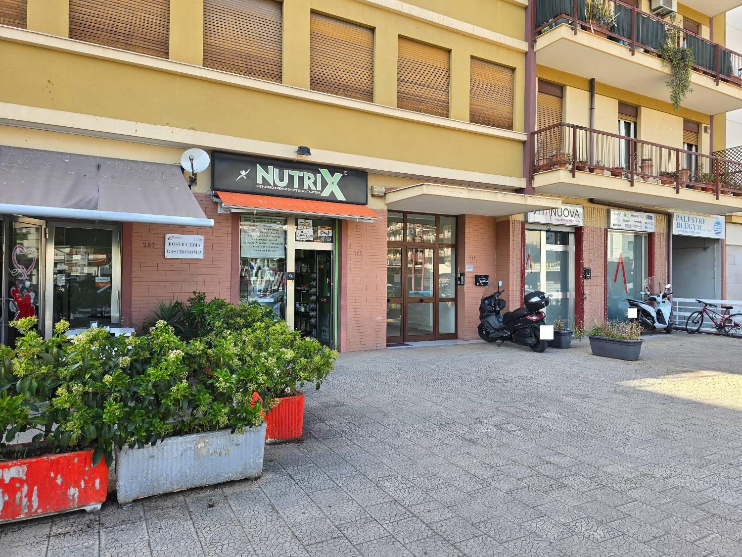 Foto annuncio 8