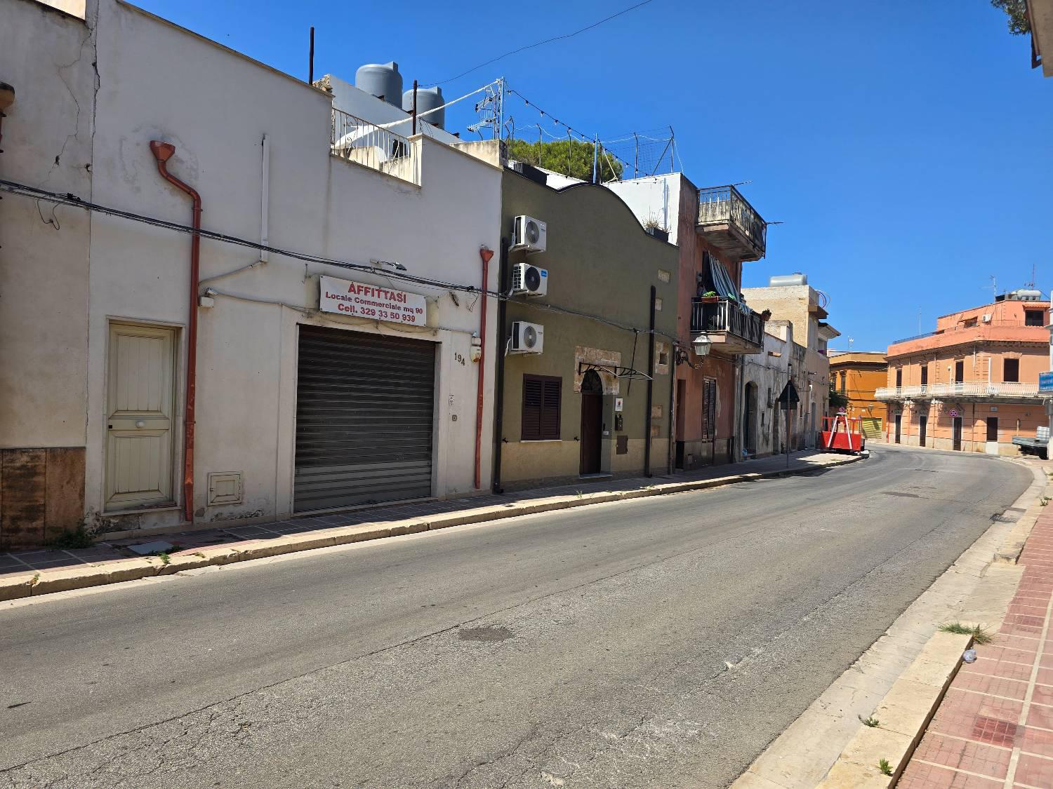 Foto annuncio 24