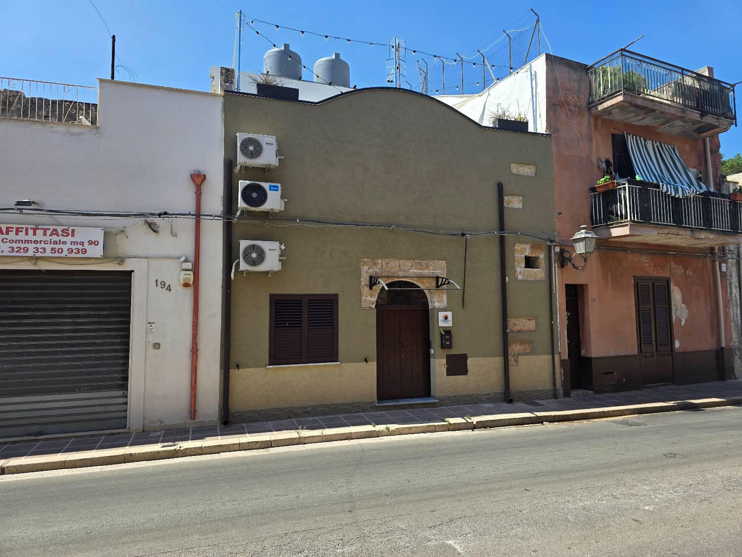 Foto annuncio 25