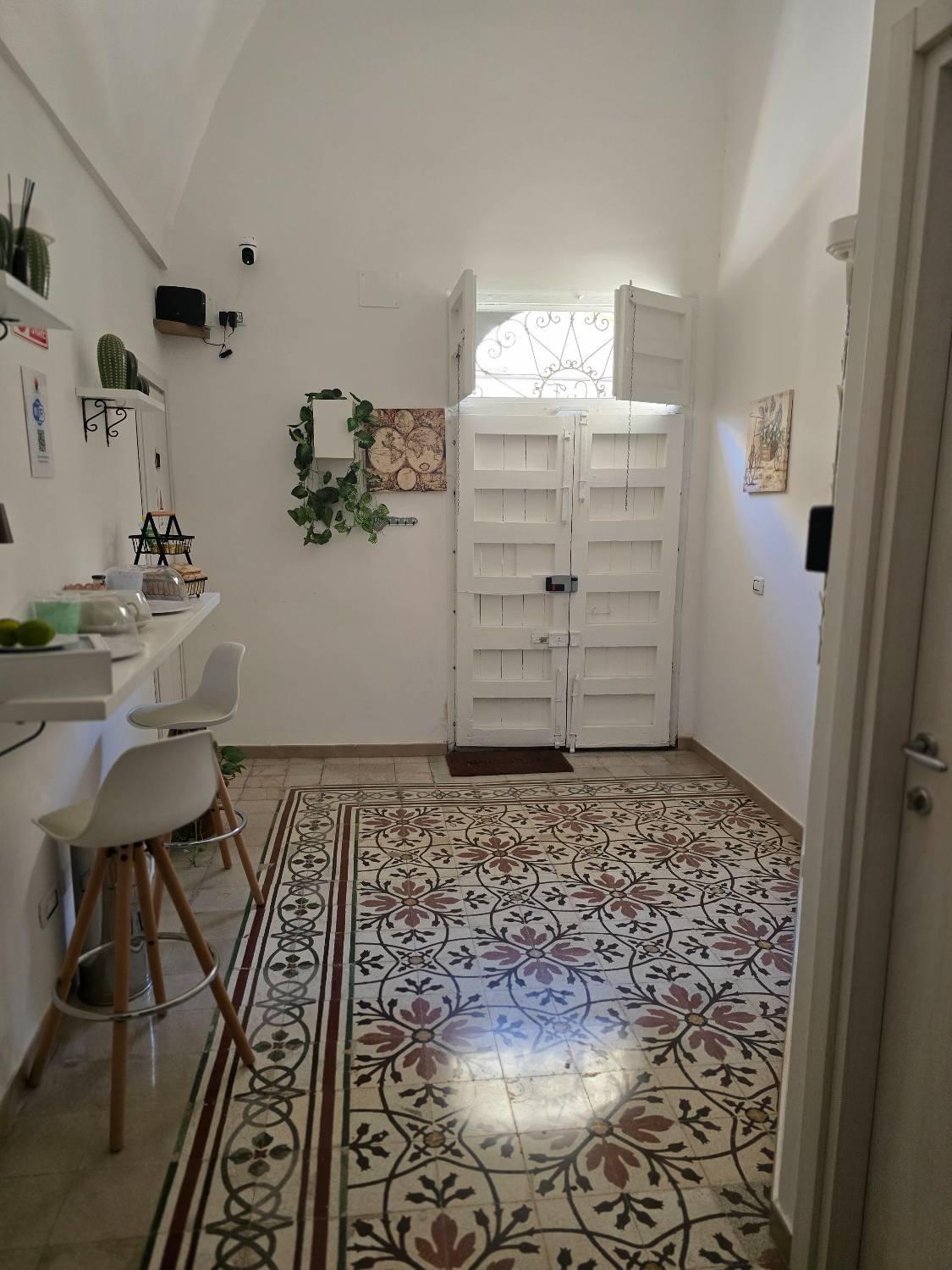 Foto annuncio 3