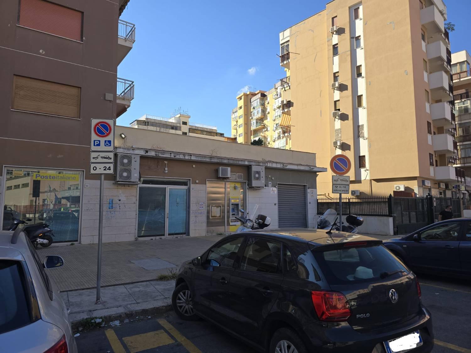Foto annuncio 13