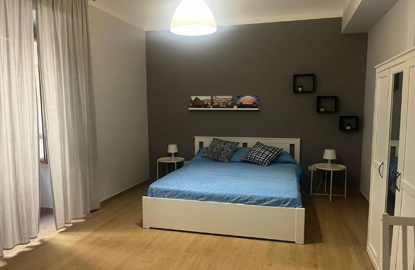 Foto annuncio 6