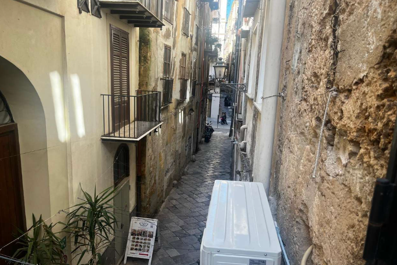 Foto annuncio 12