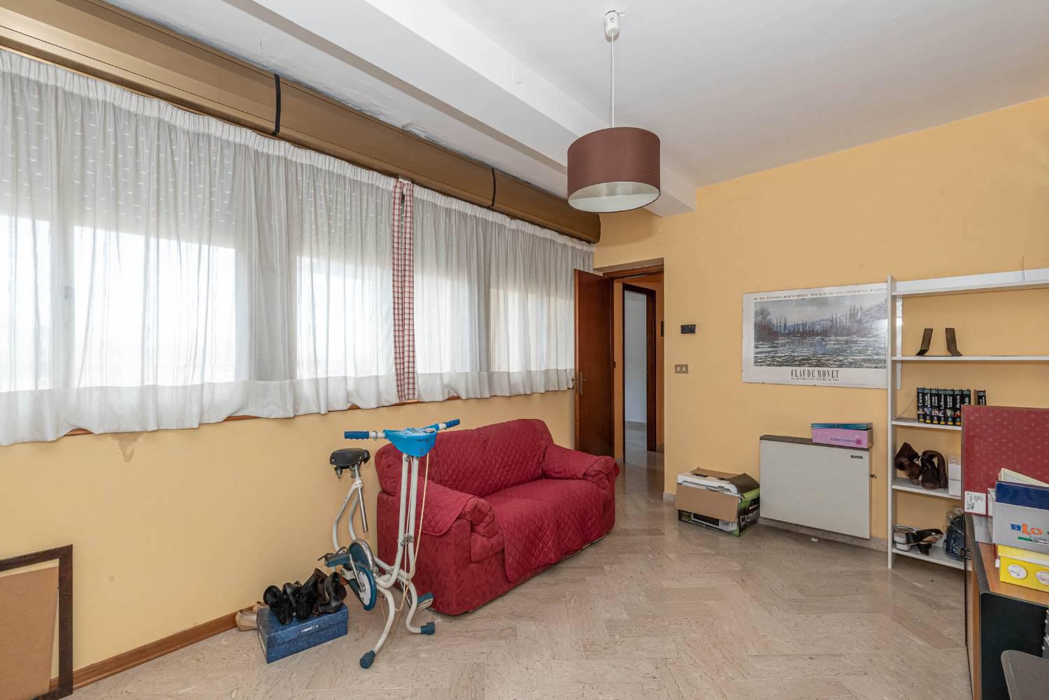 Foto annuncio 9