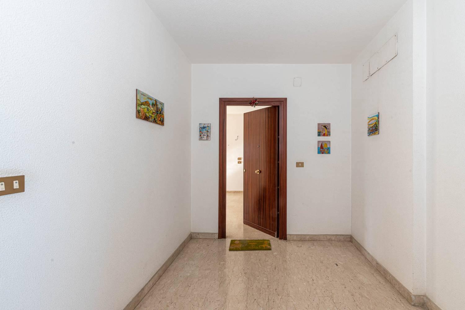 Foto annuncio 20