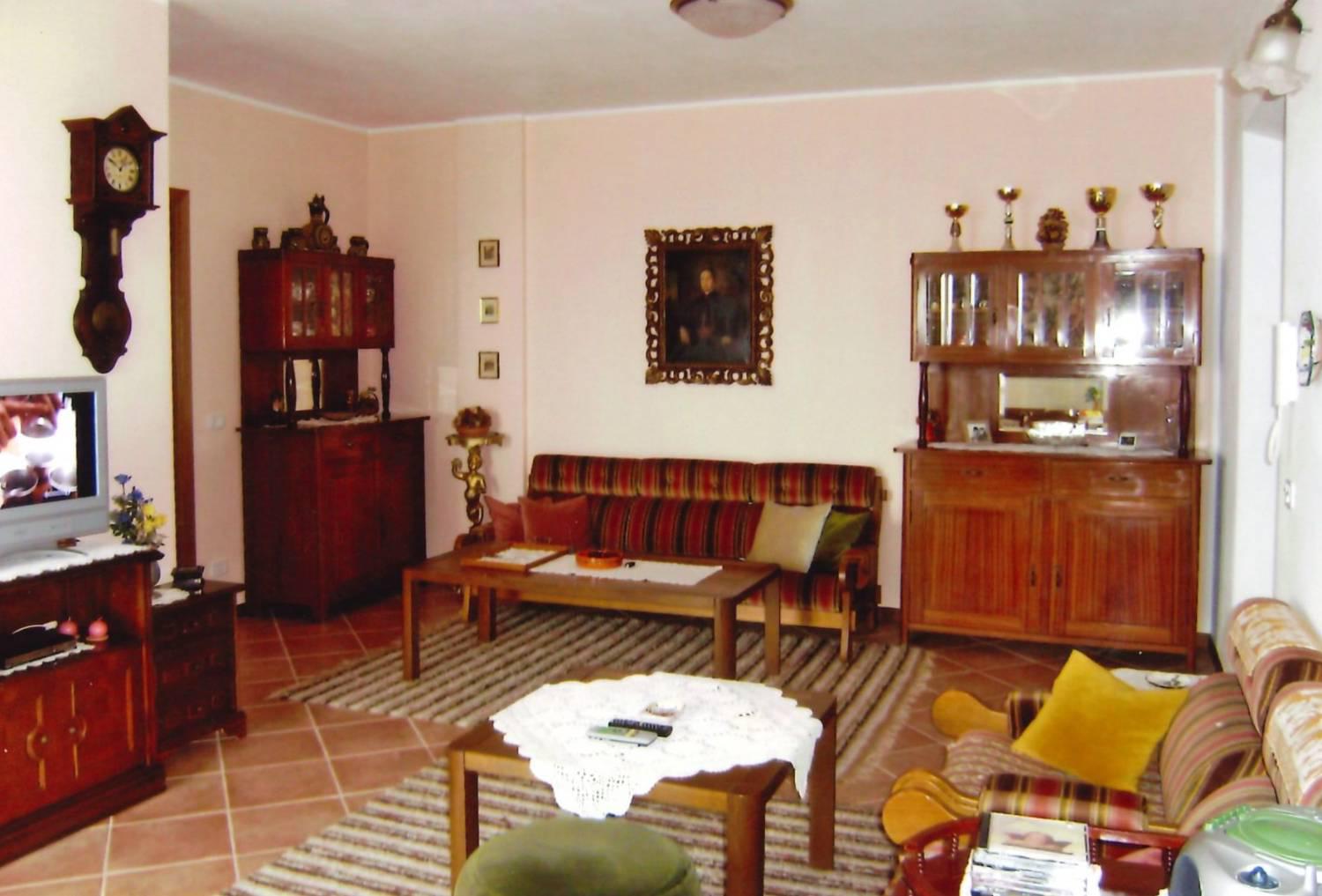 Foto annuncio 6