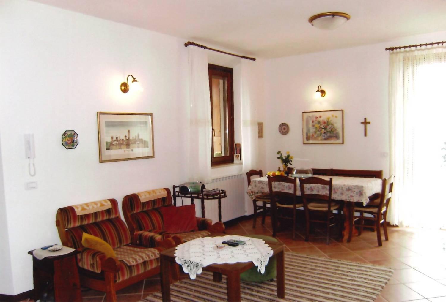 Foto annuncio 5