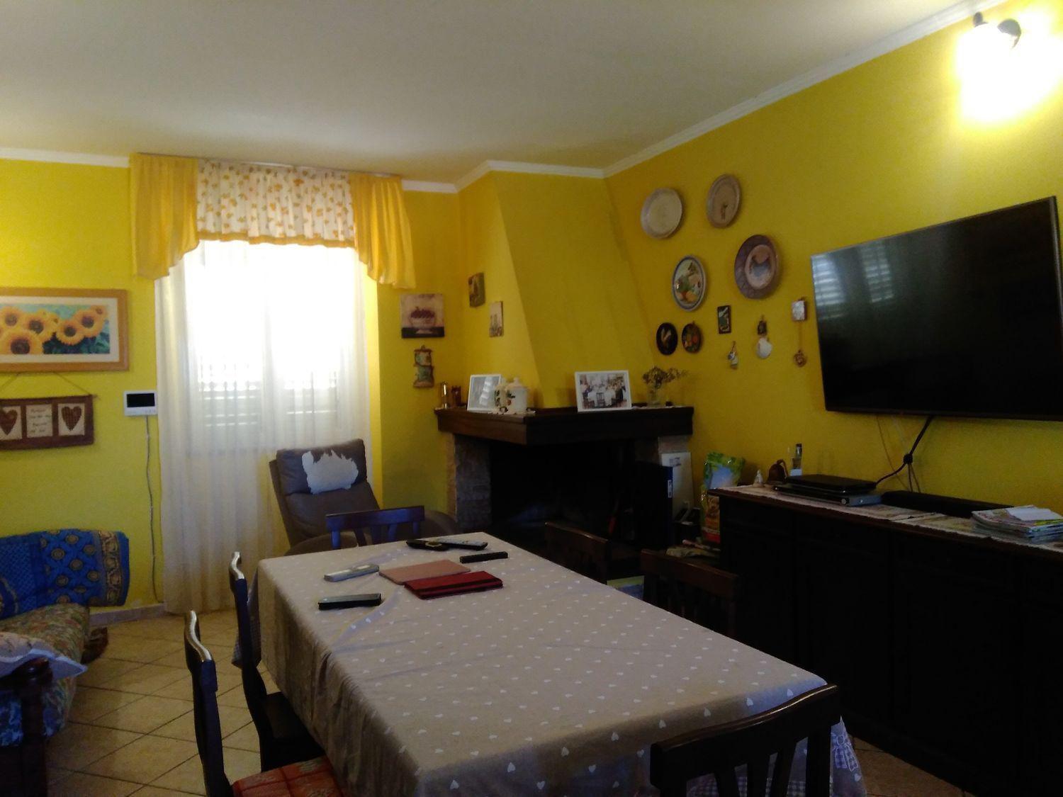 Foto annuncio 2