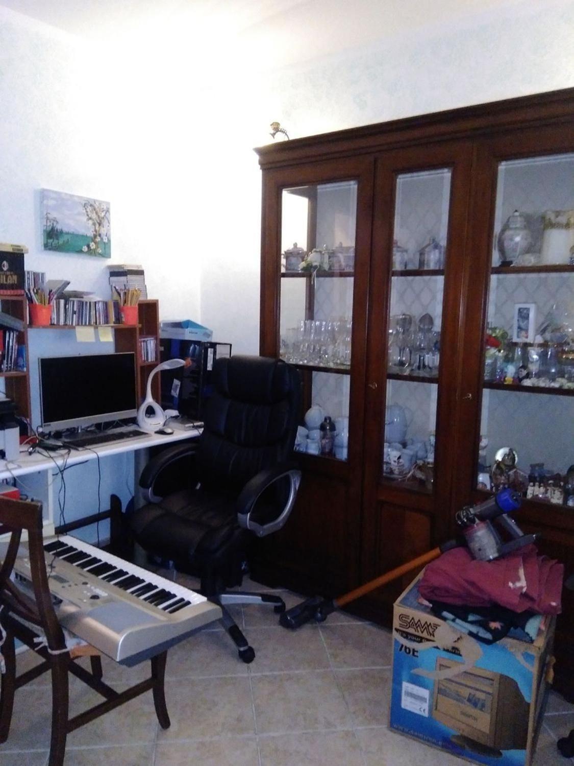 Foto annuncio 5