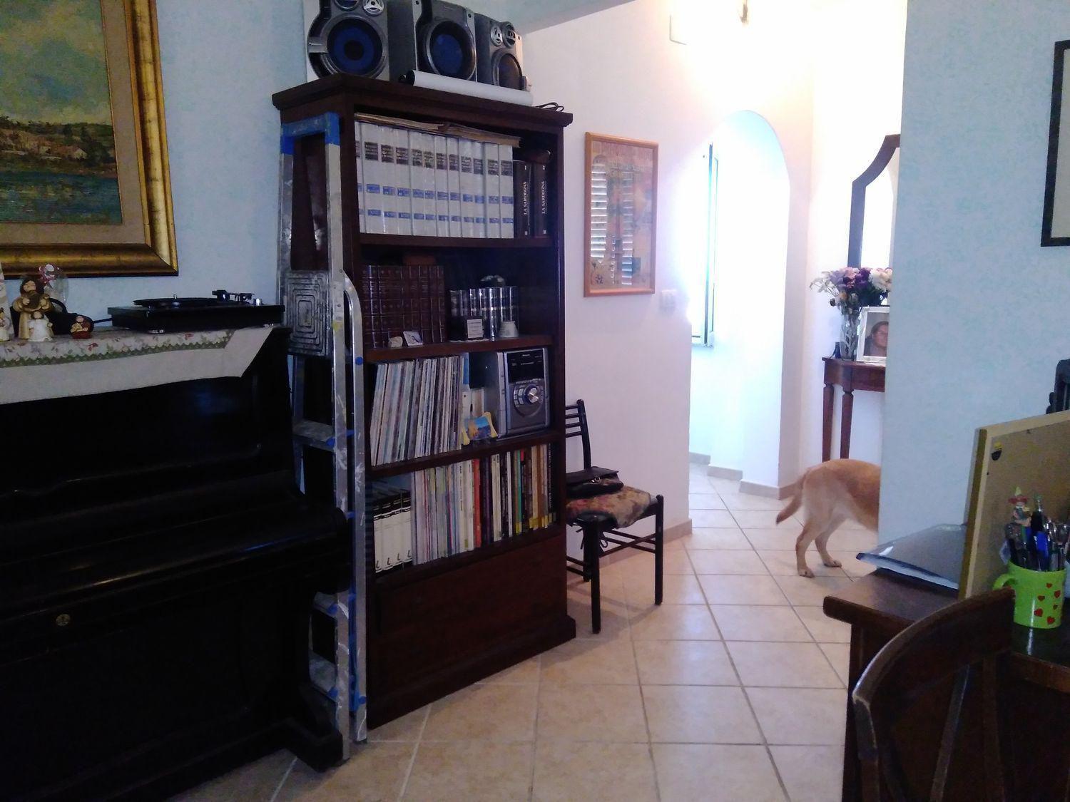 Foto annuncio 6
