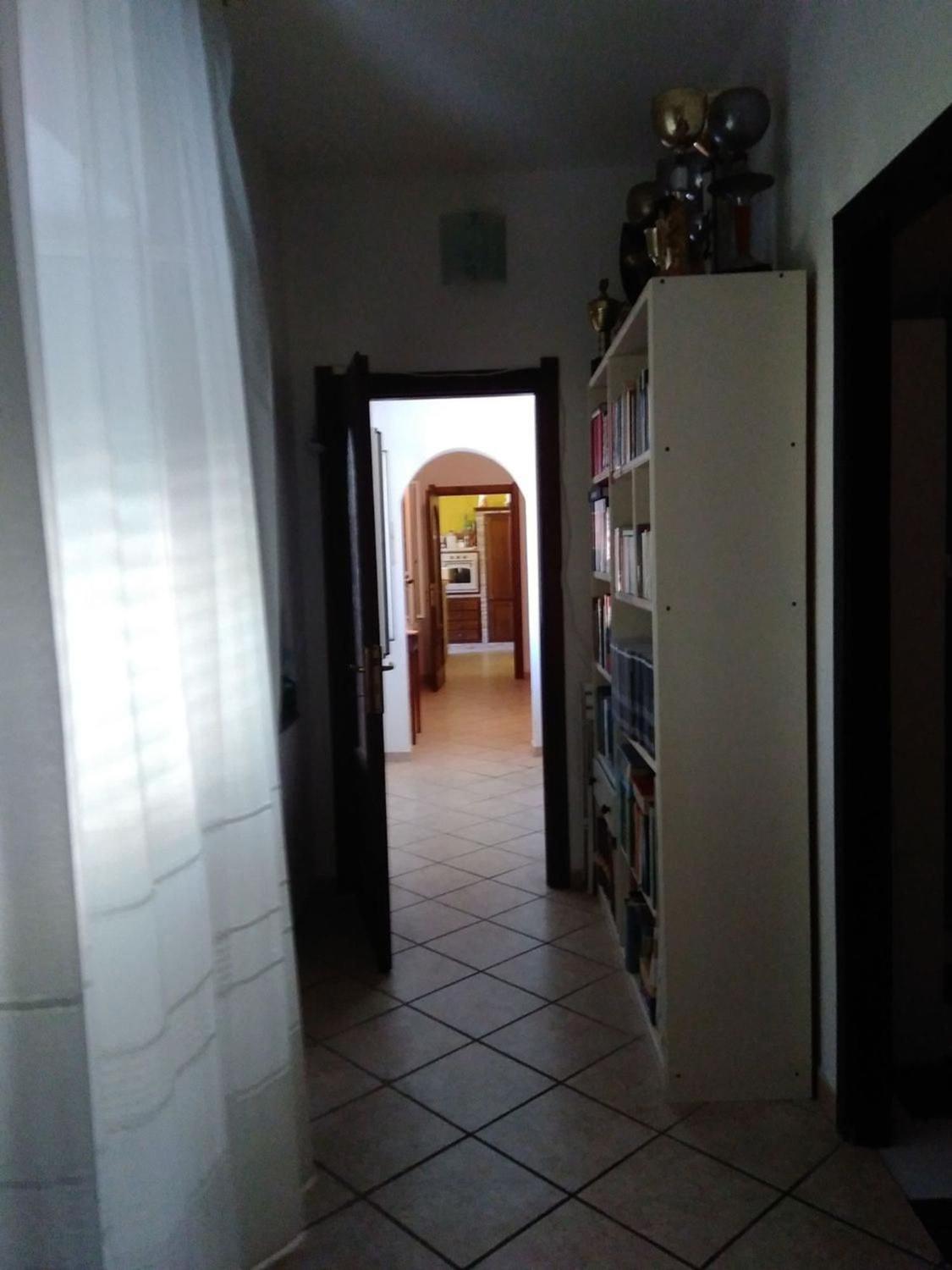 Foto annuncio 11