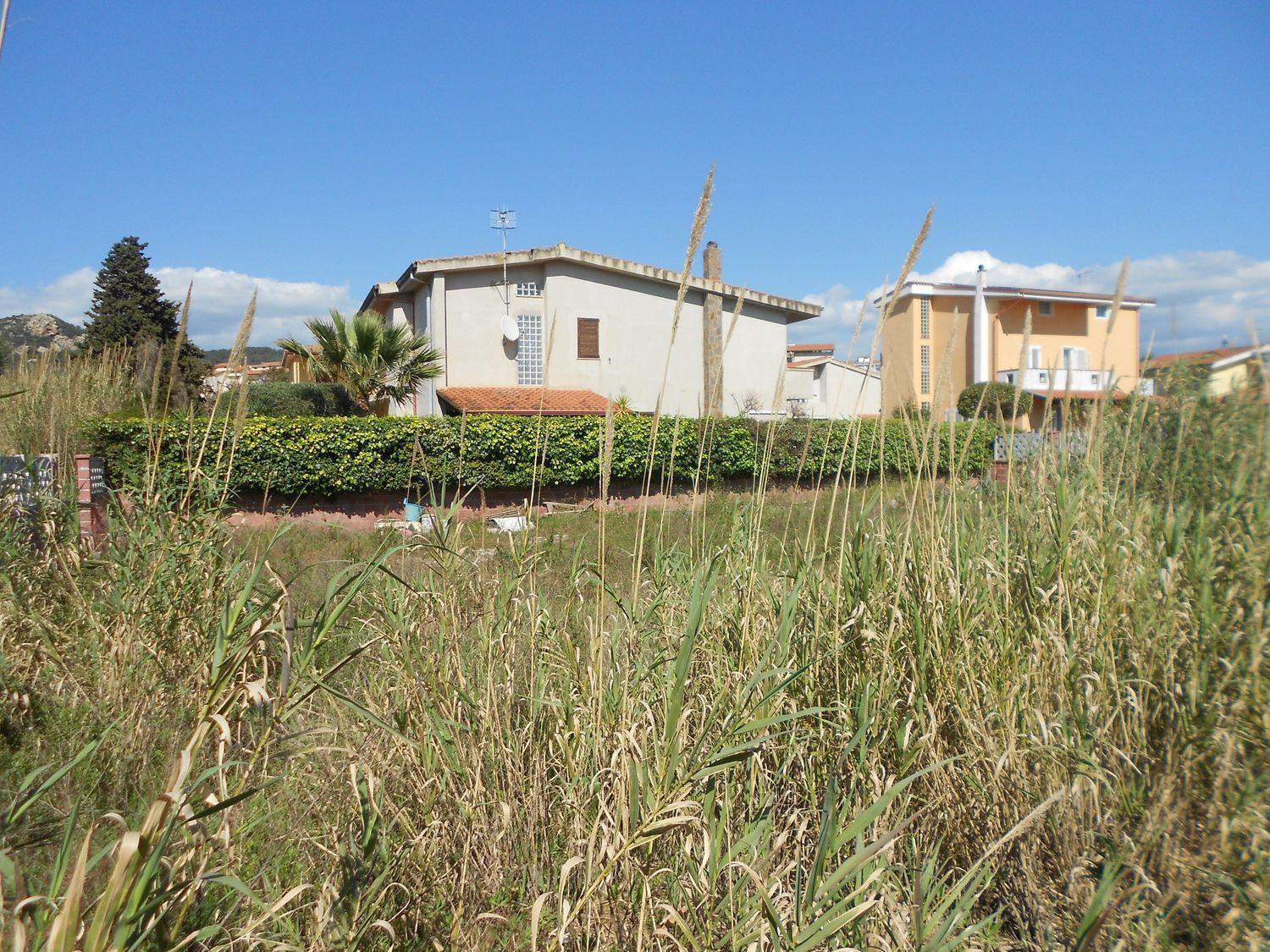Foto annuncio 5