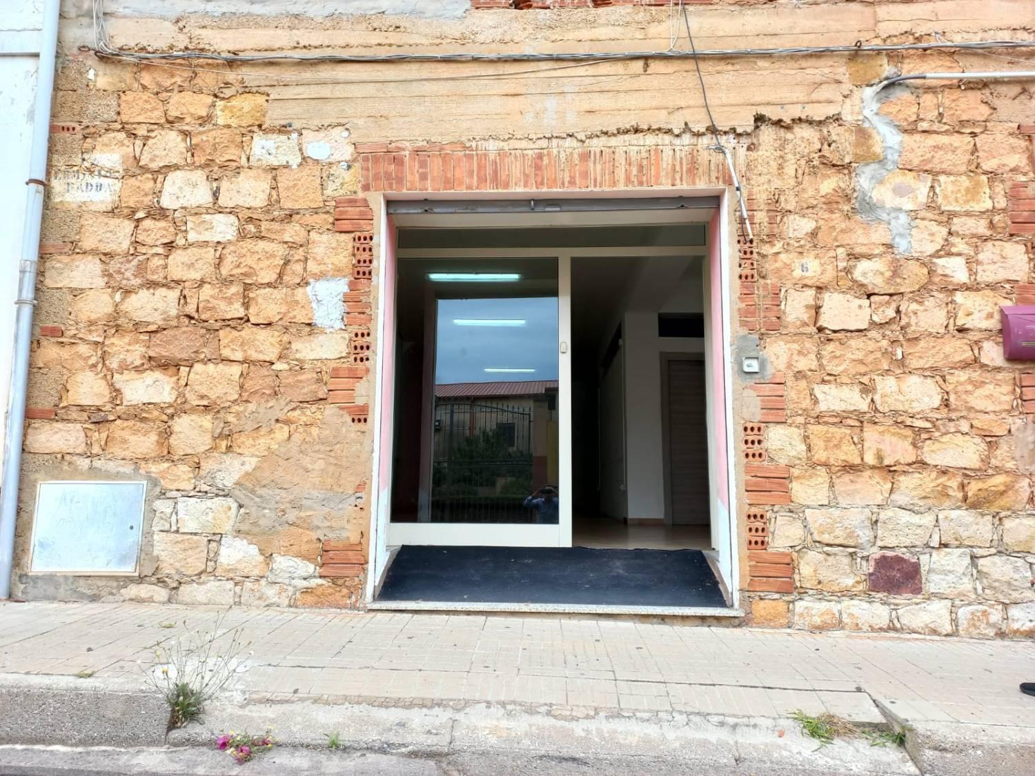 Foto annuncio 1