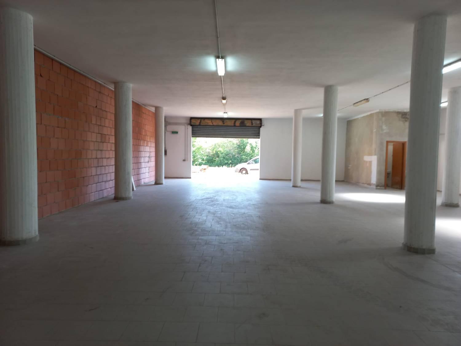 Foto annuncio 2