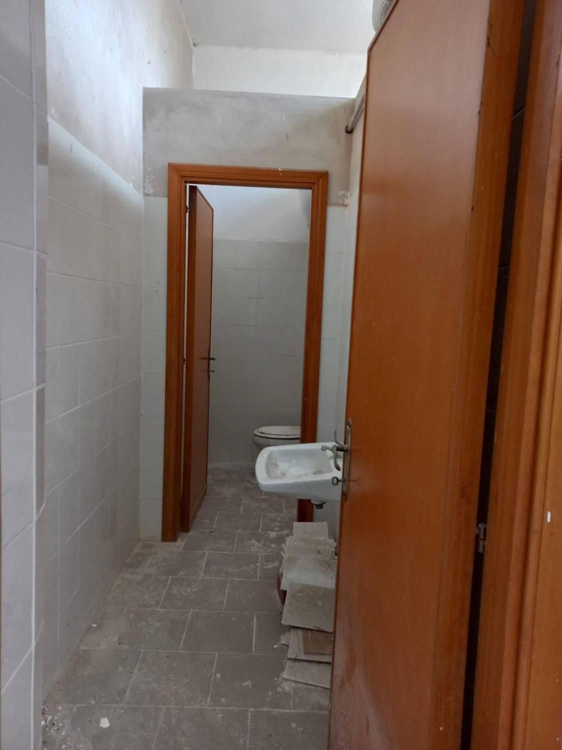 Foto annuncio 9