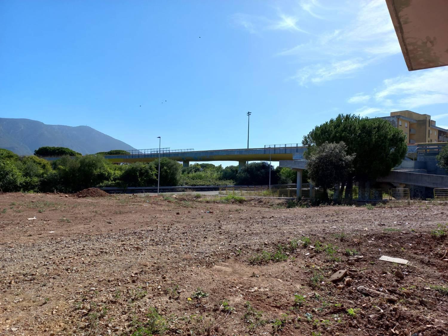 Foto annuncio 10
