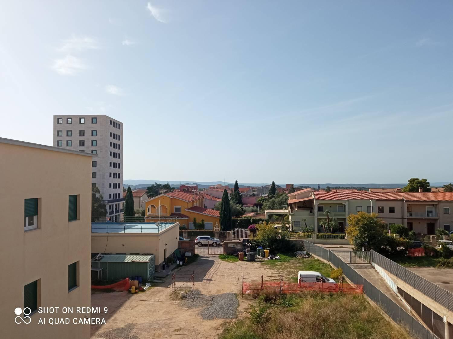 Foto annuncio 4