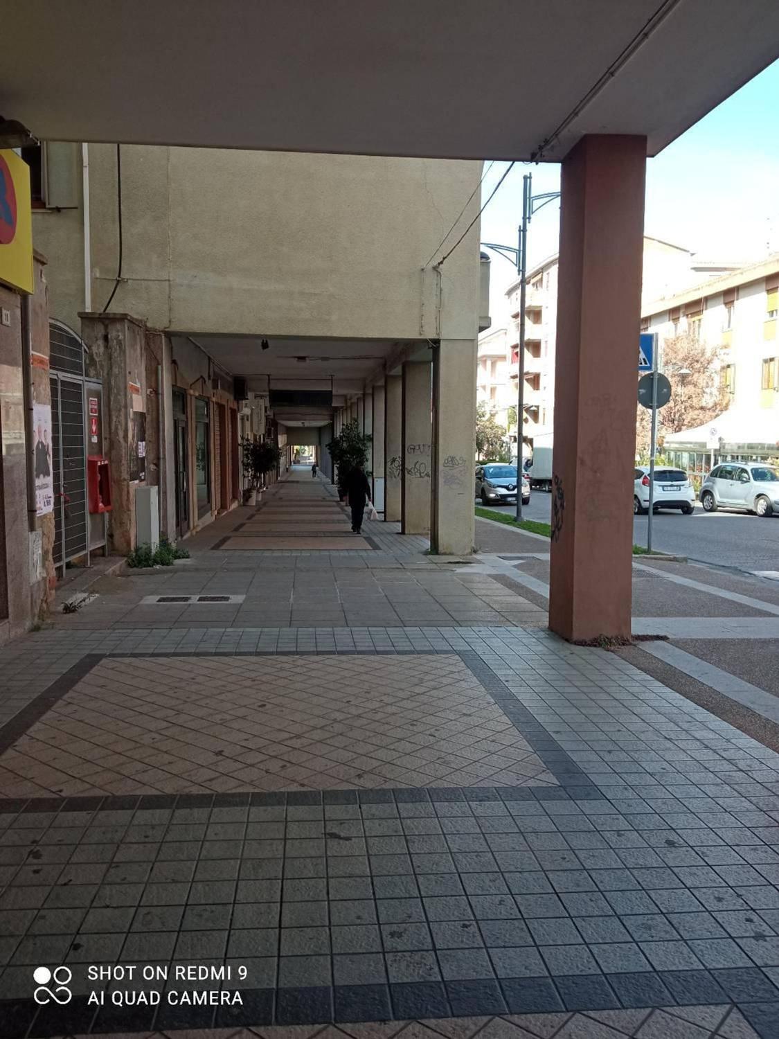 Foto annuncio 6
