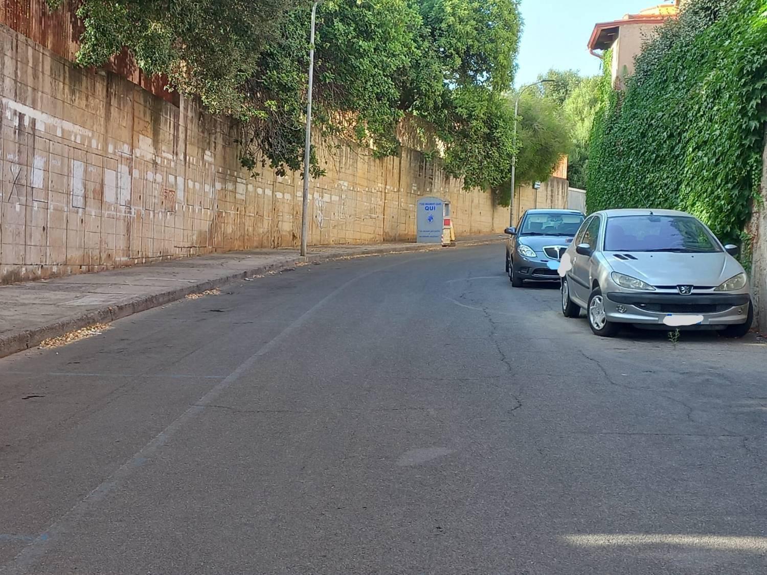 Foto annuncio 11
