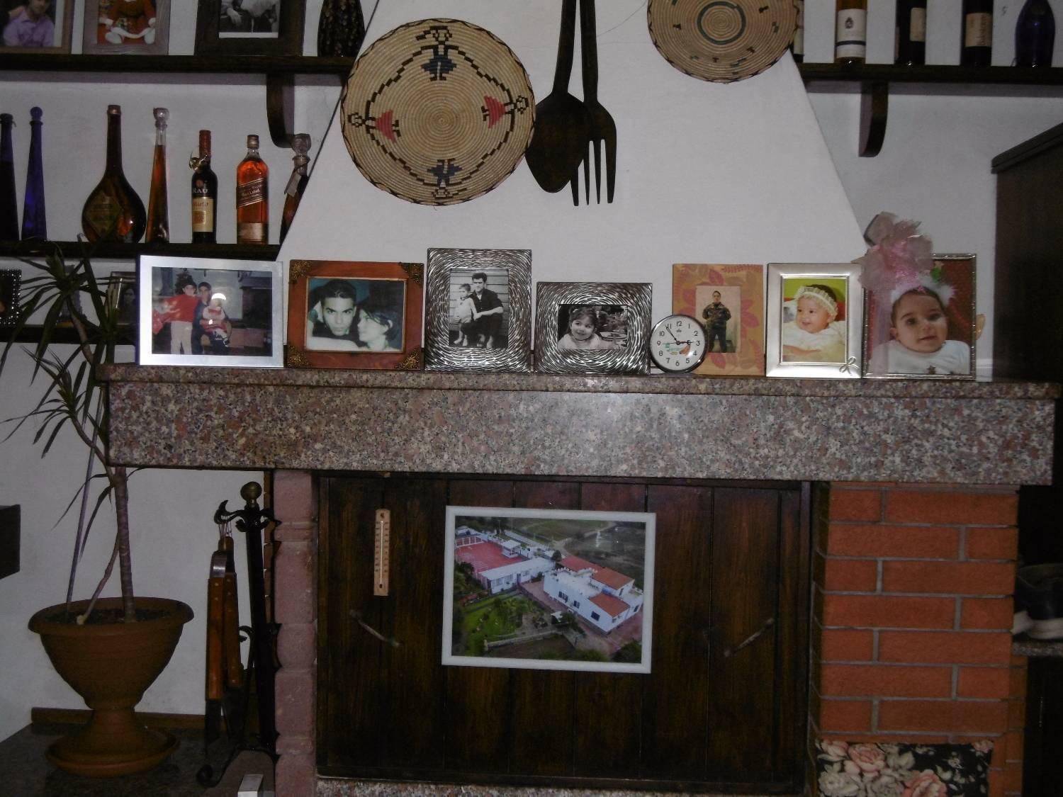 Foto annuncio 12