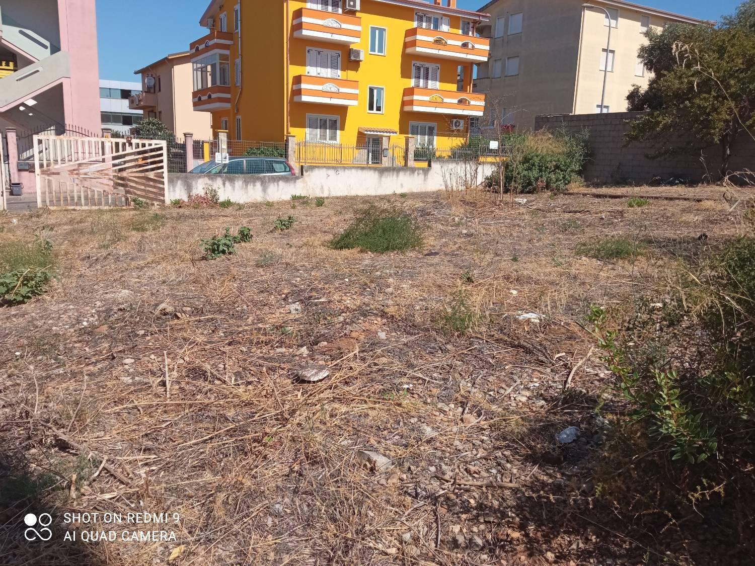 Foto annuncio 3