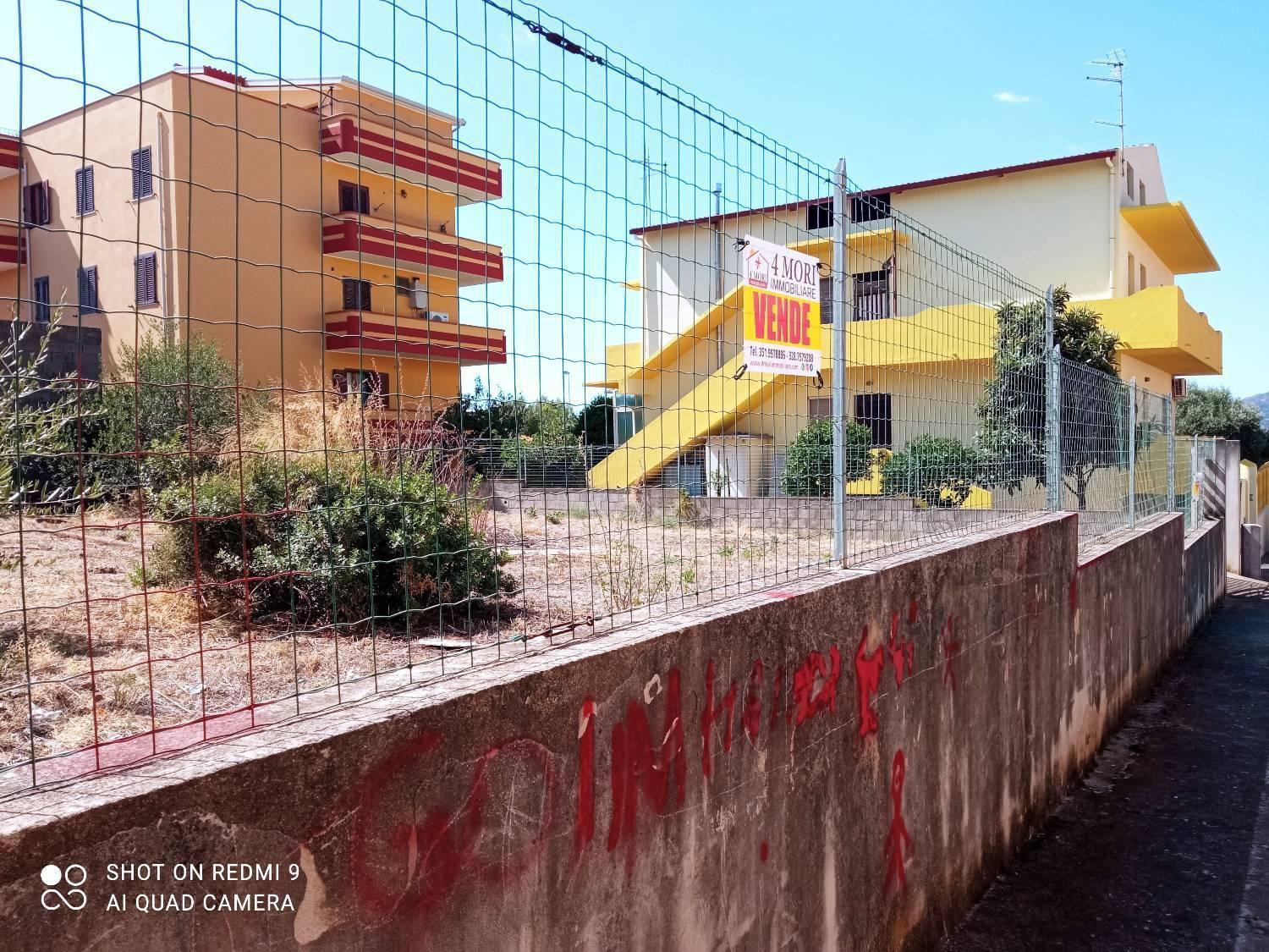 Foto annuncio 4