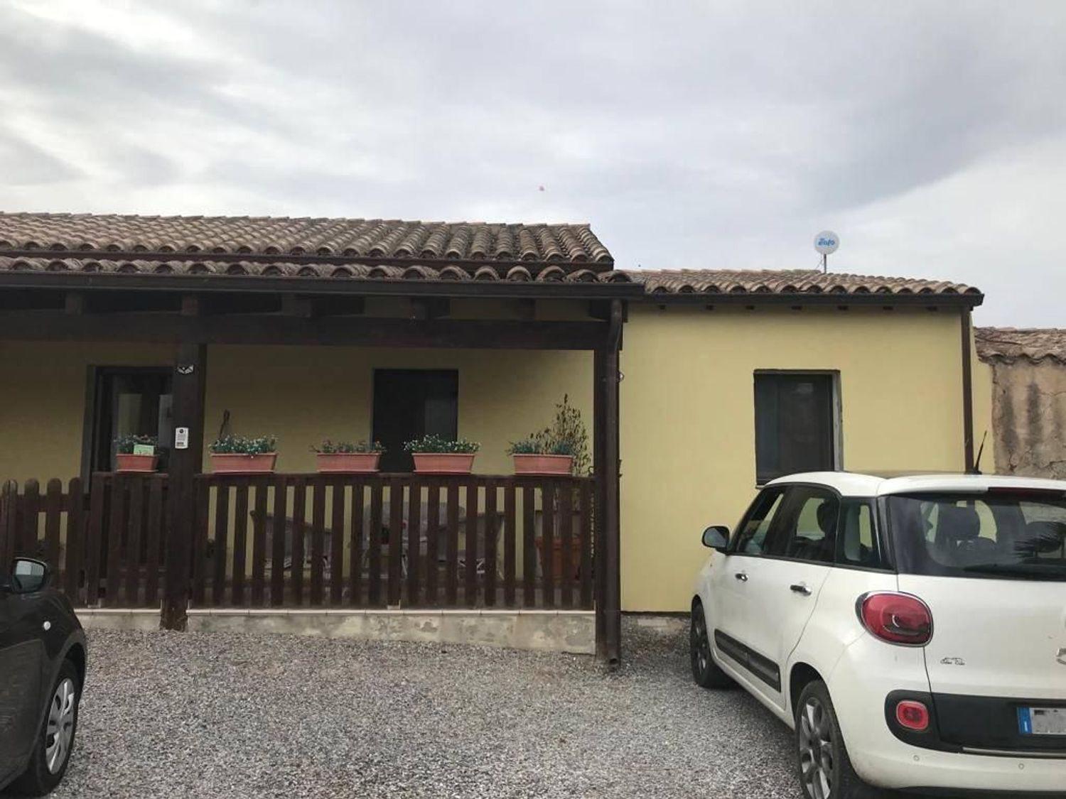 Foto annuncio 1