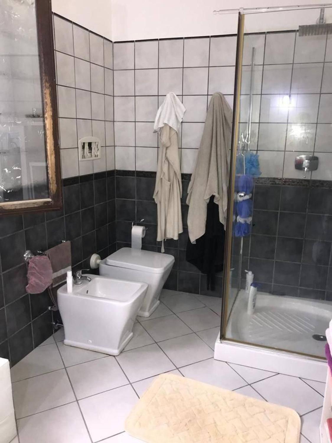 Foto annuncio 25