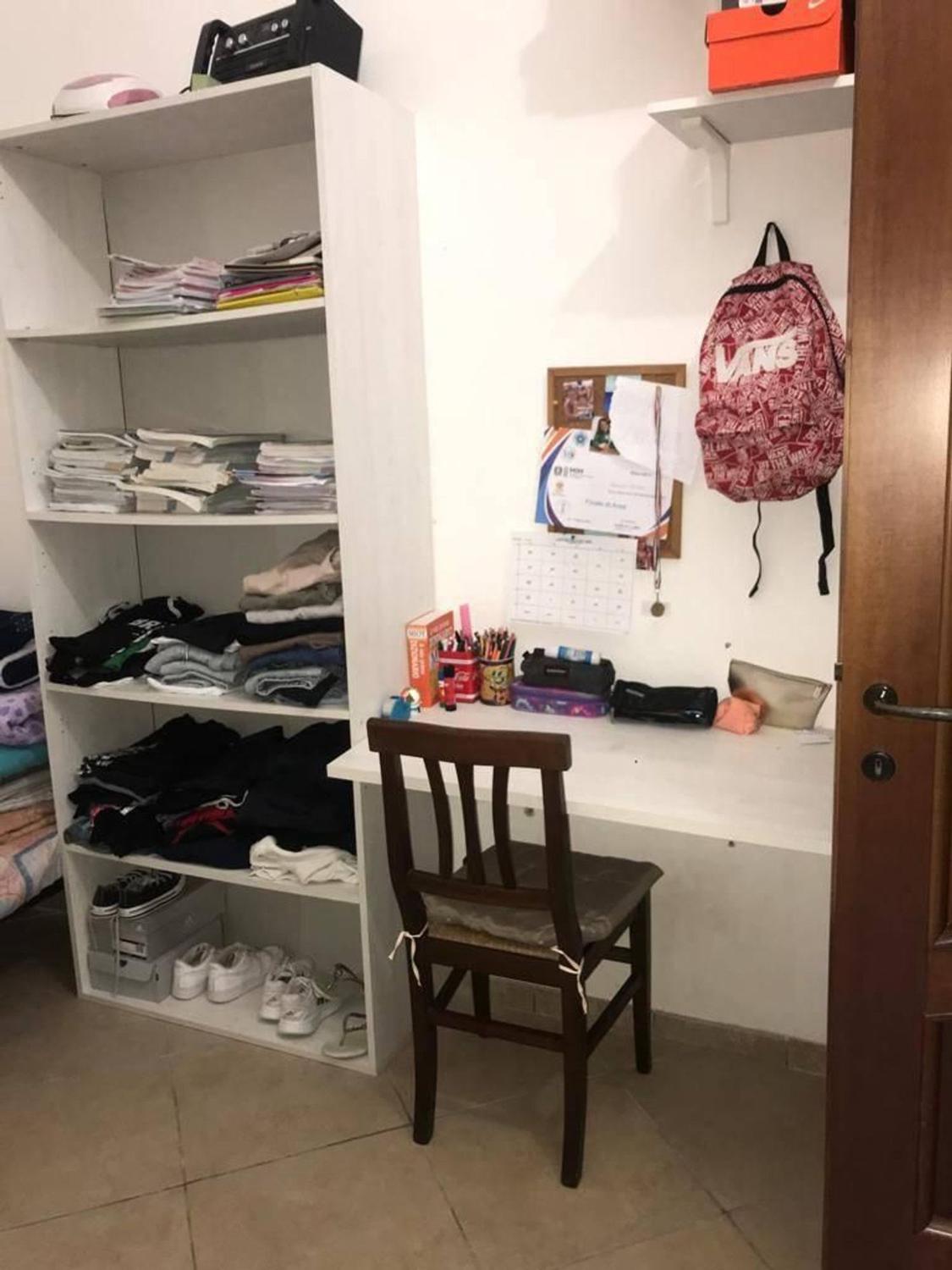 Foto annuncio 23