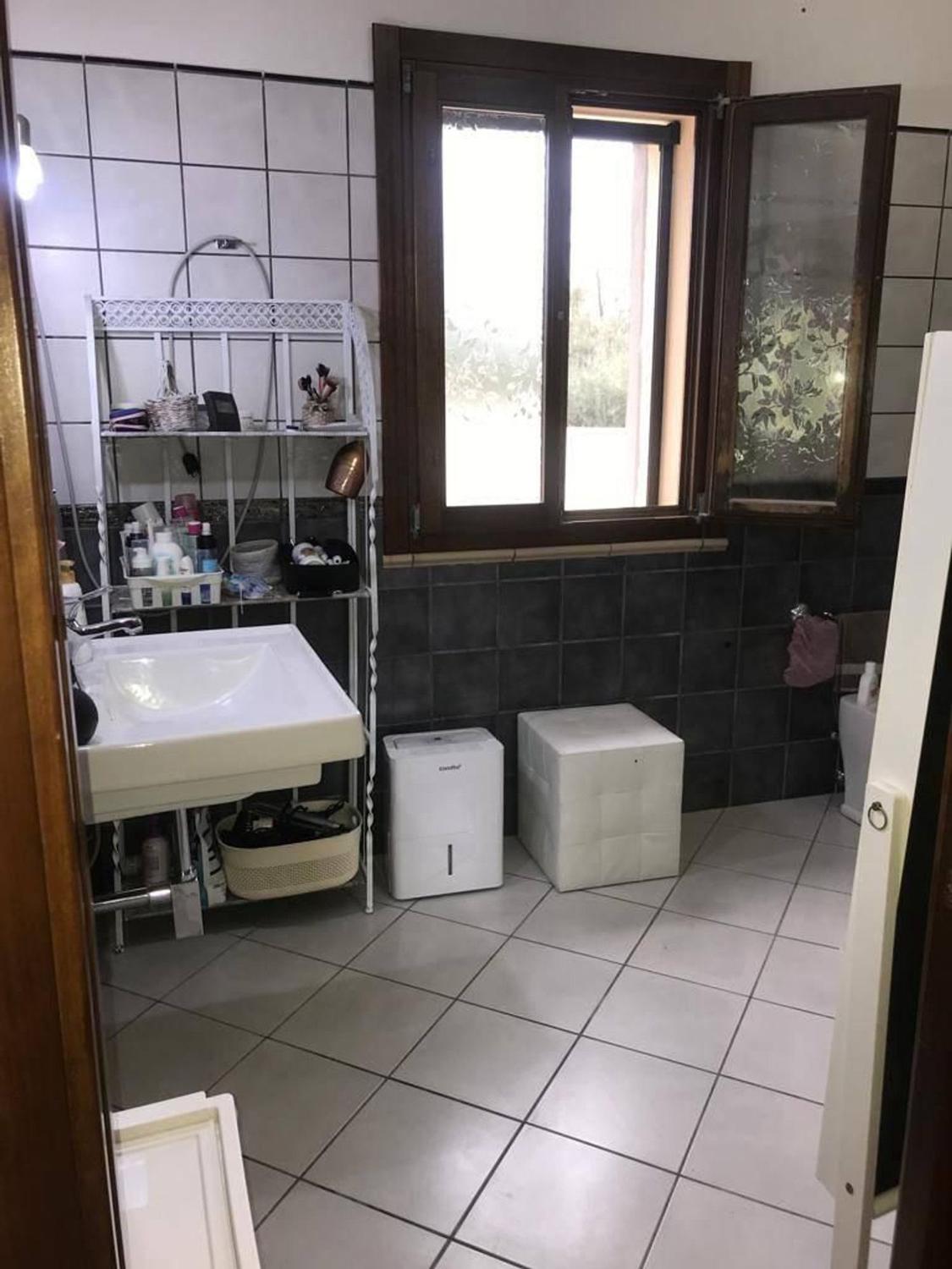 Foto annuncio 24
