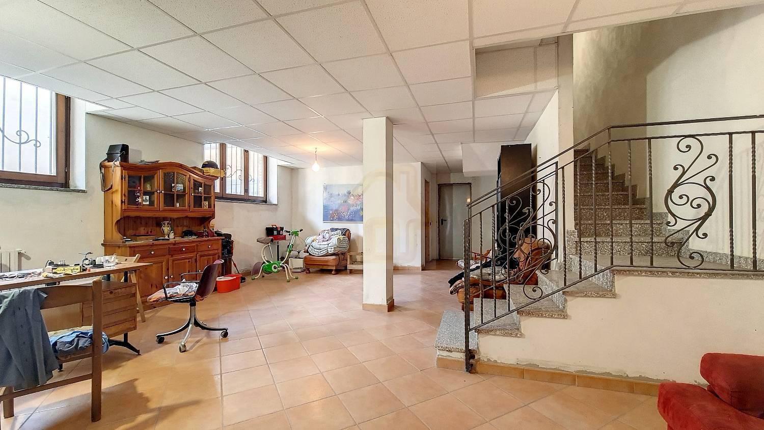 Foto annuncio 1