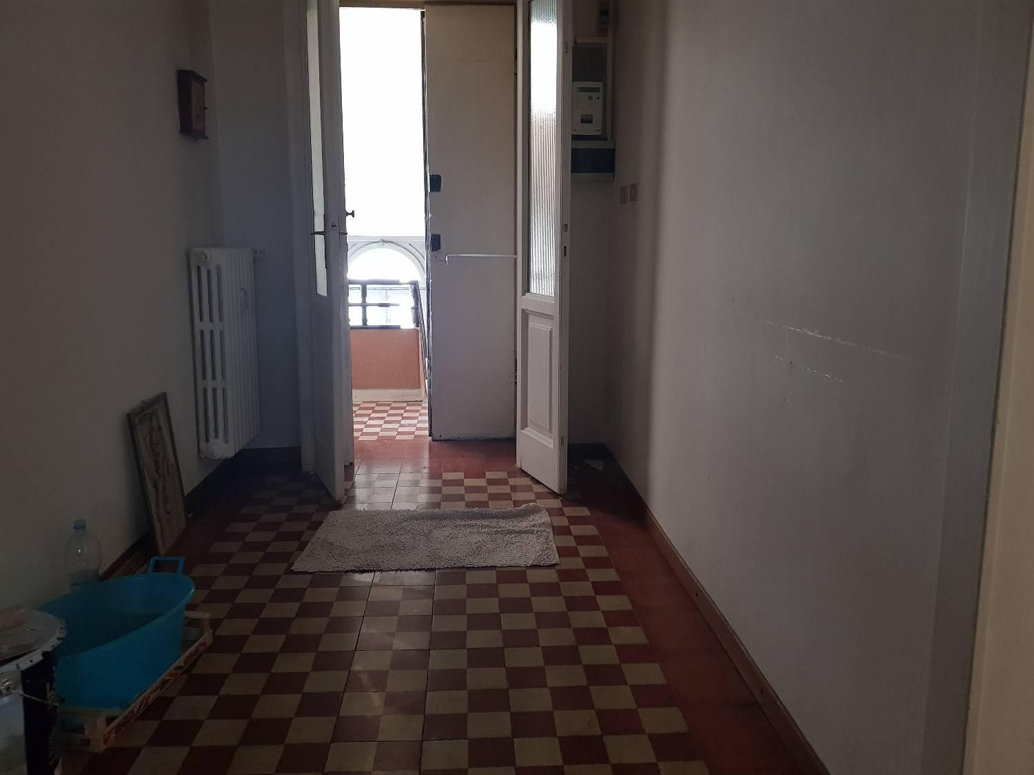 Foto annuncio 20