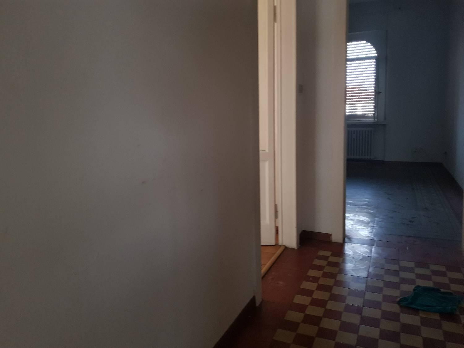 Foto annuncio 21