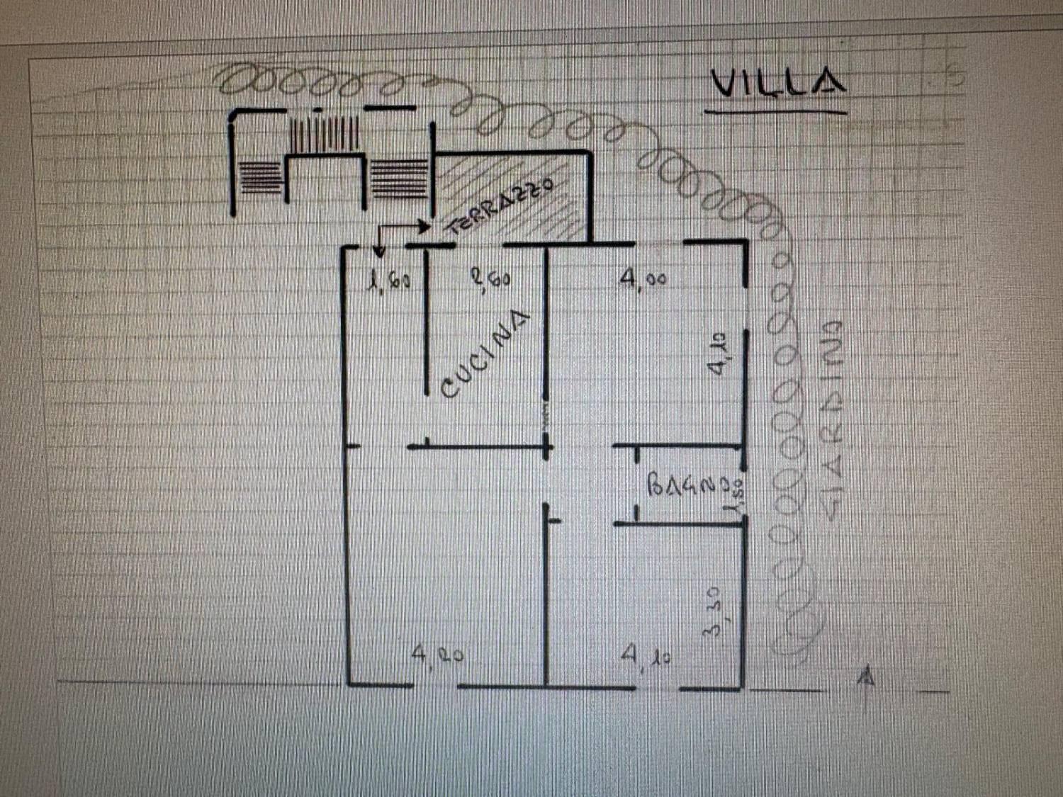 Foto annuncio 22