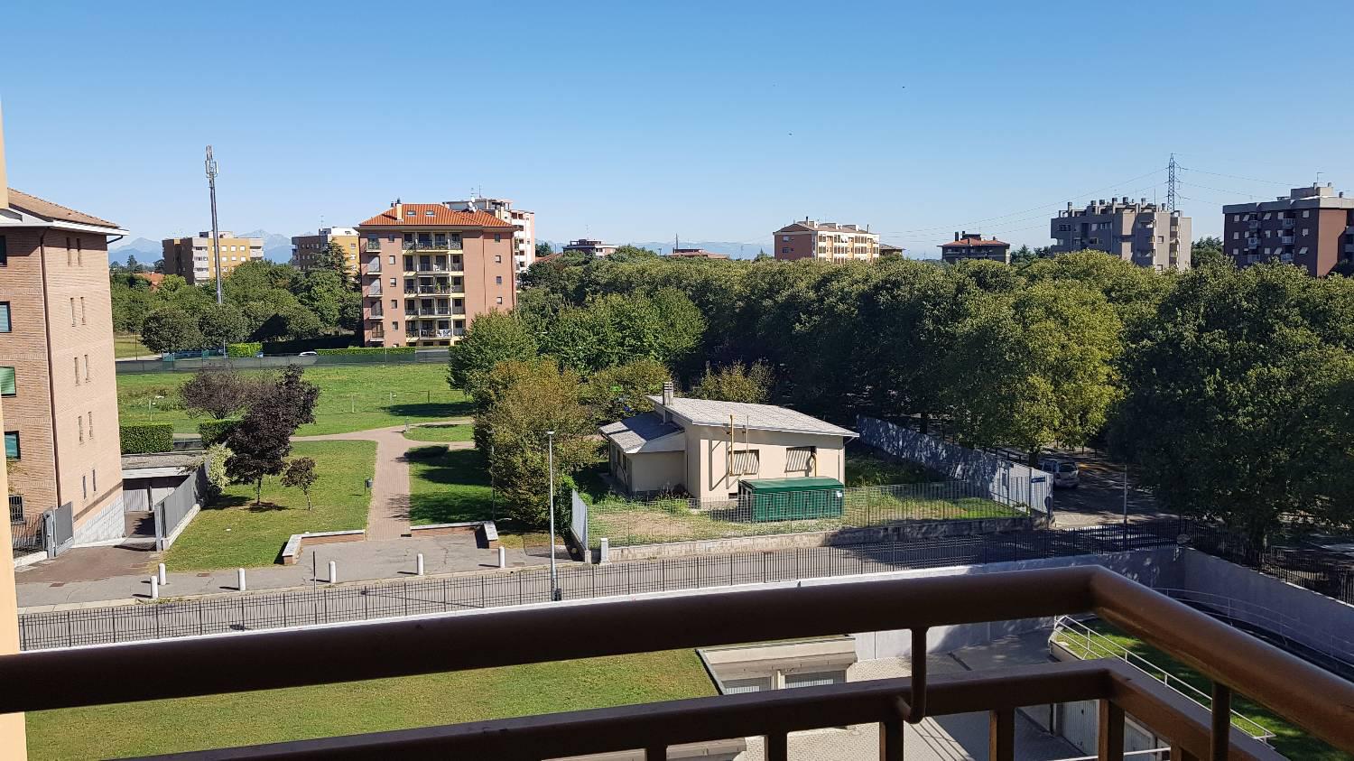 Foto annuncio 4