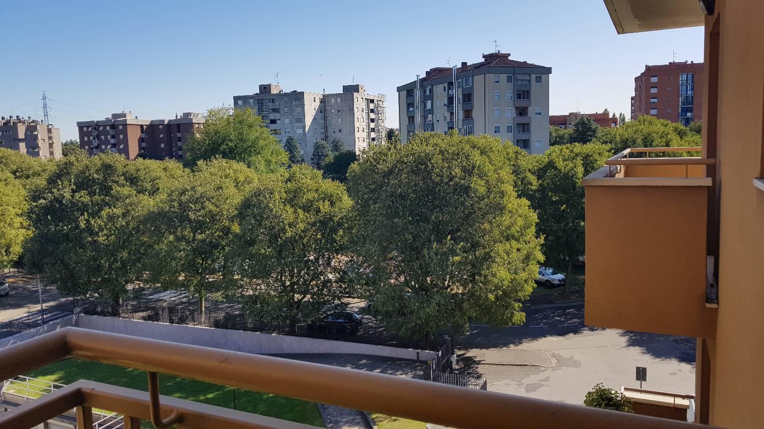 Foto annuncio 5