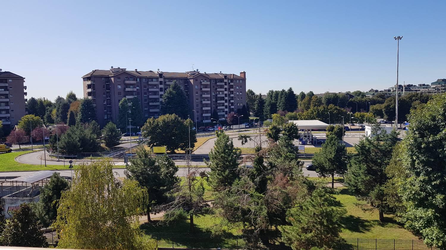 Foto annuncio 11