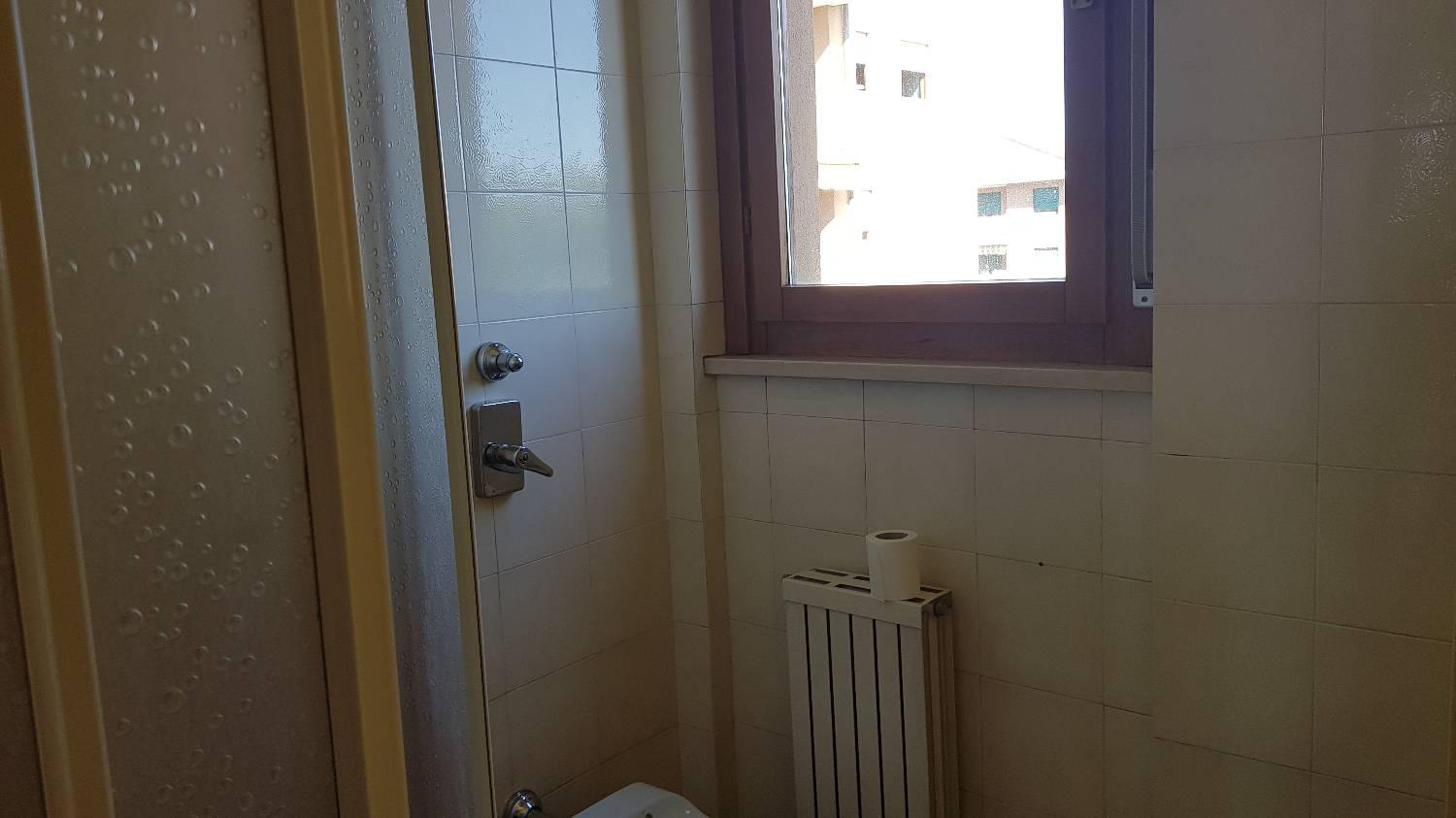 Foto annuncio 22