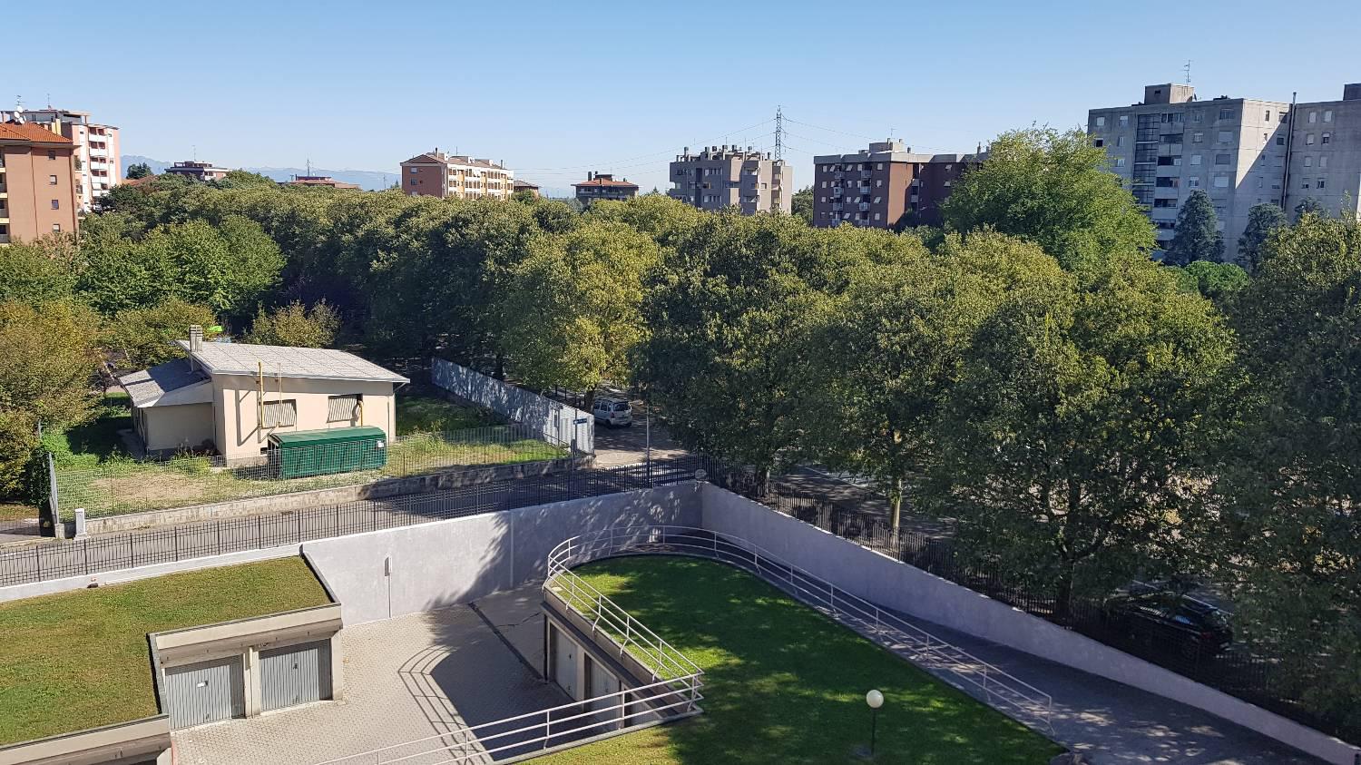 Foto annuncio 25