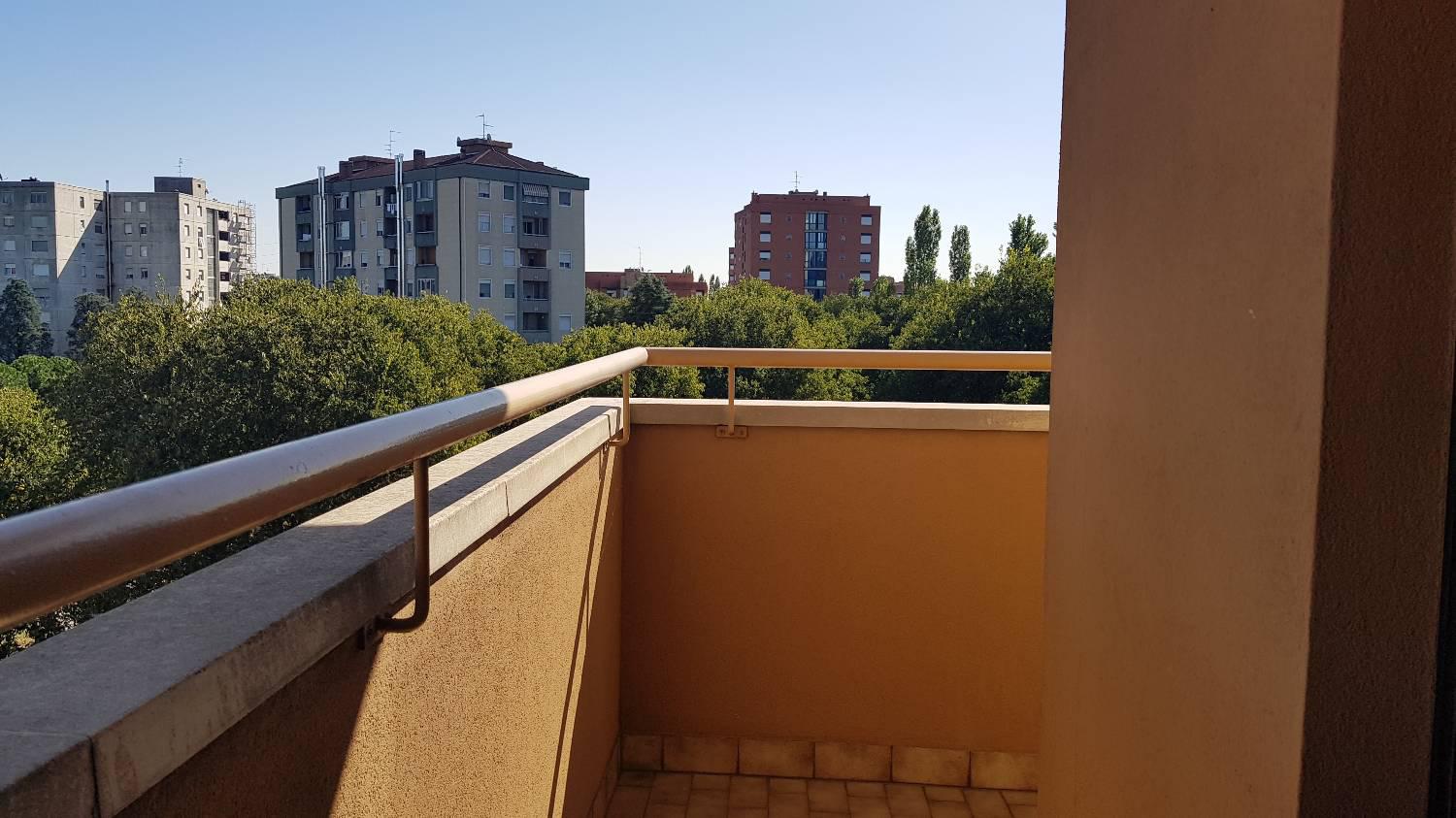 Foto annuncio 26