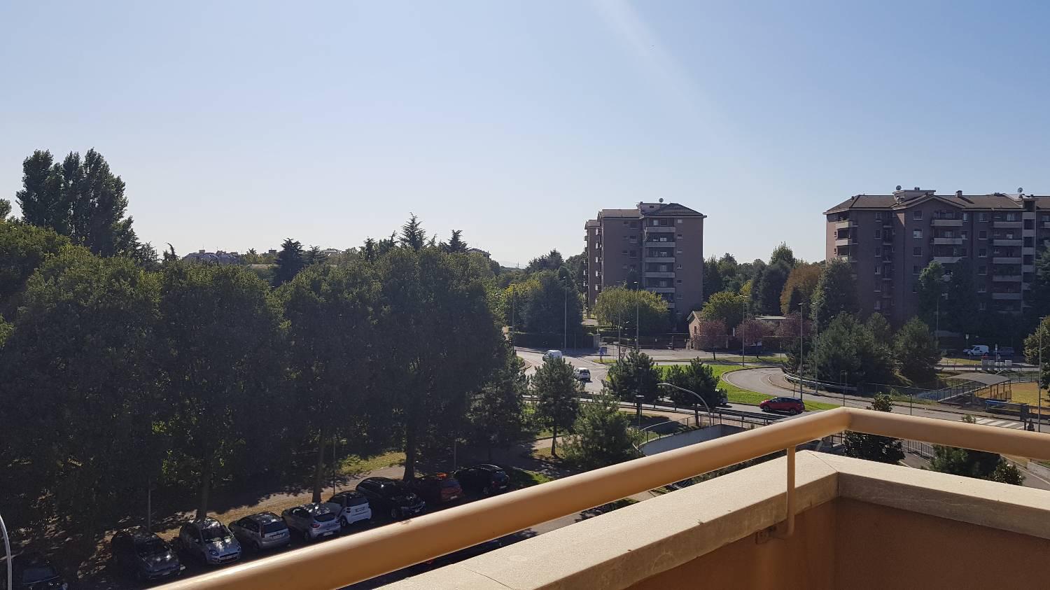 Foto annuncio 27