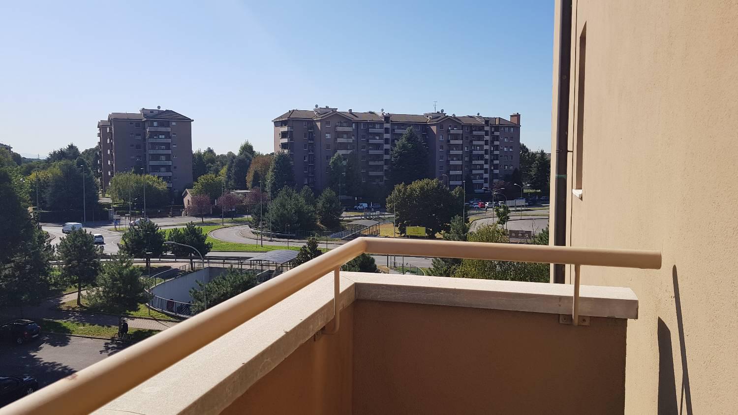 Foto annuncio 28