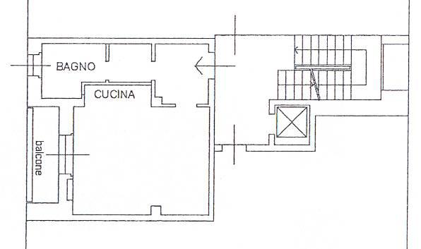 Foto annuncio 18