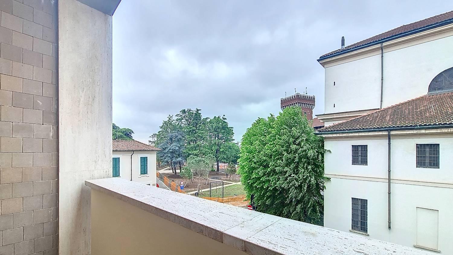 Foto annuncio 8