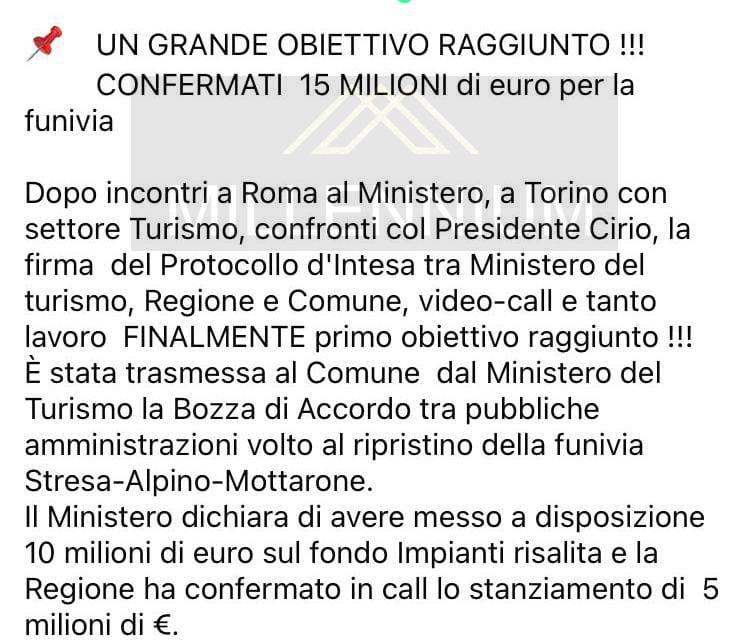 Foto annuncio 17