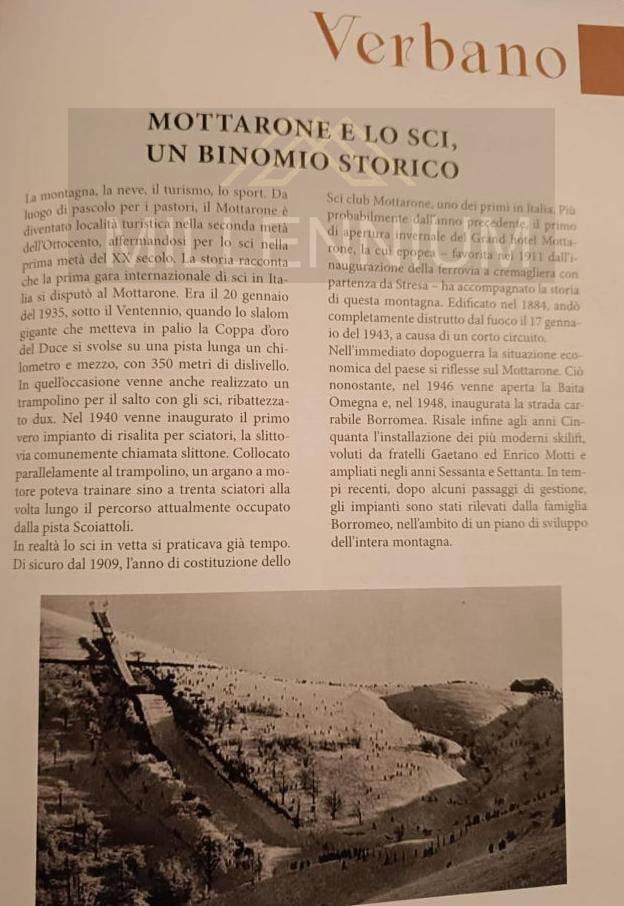 Foto annuncio 18